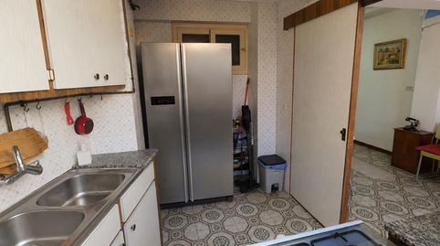 Photo 3 of Flat for sale in Foners, Palma de Mallorca