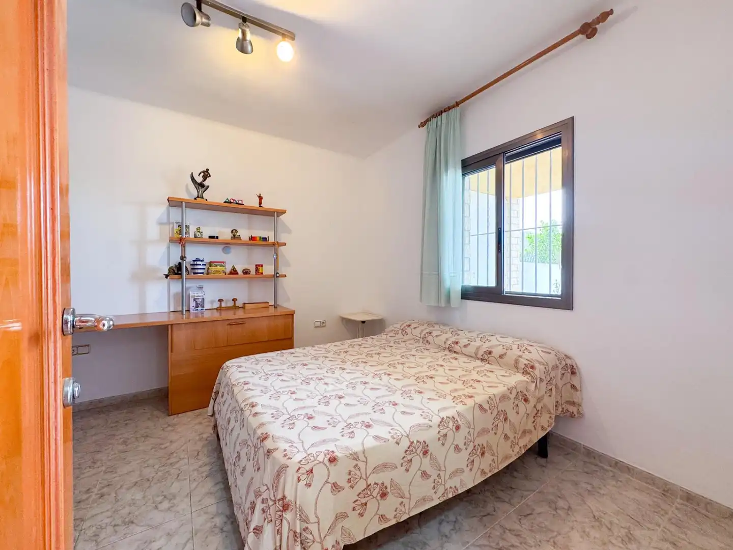 Villa con terrazza in vendita a MUNTANYANS, imagen 60