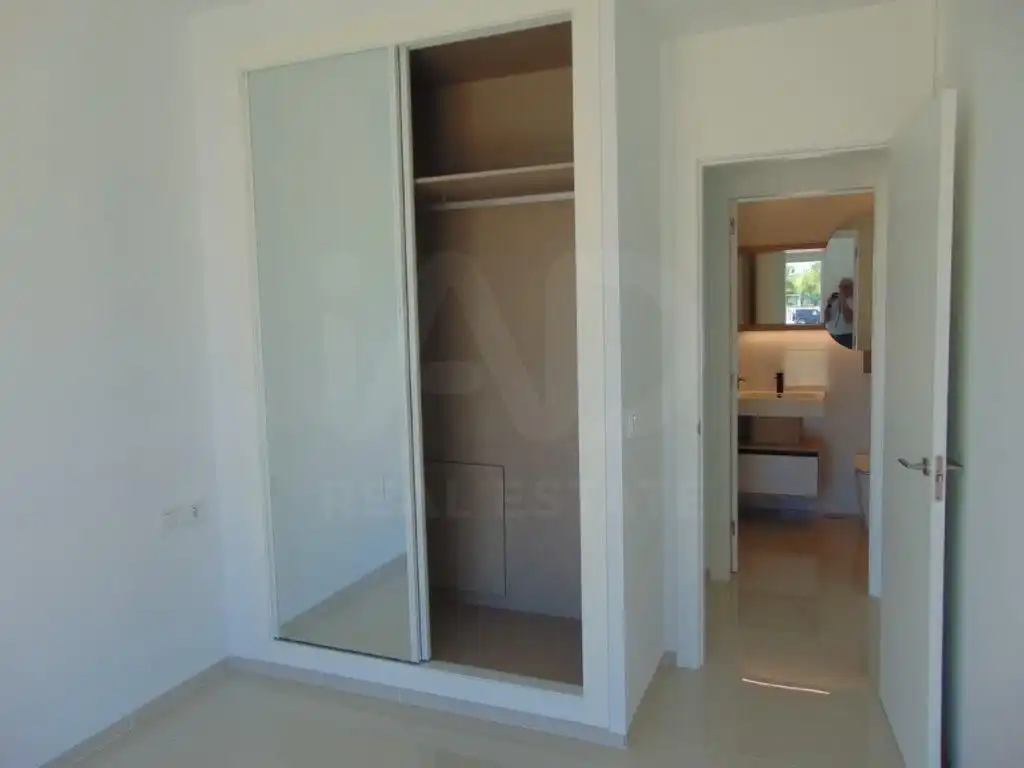Penthouse with pool for sale in Ciudad Quesada, imagen 8