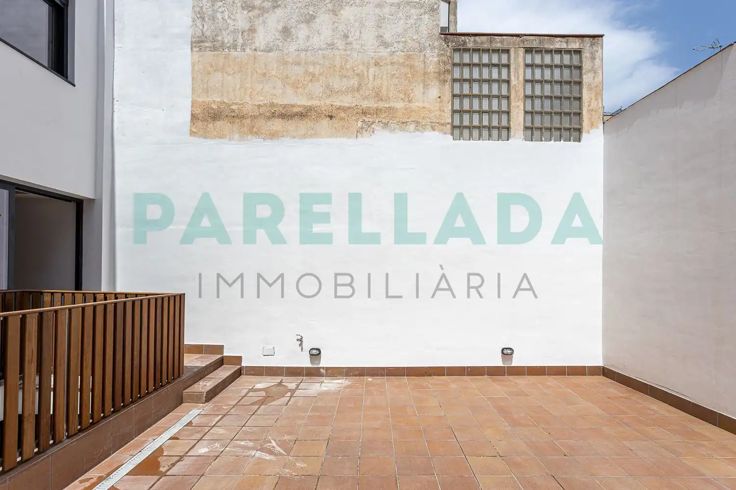 Flat for sale in saragossa, imagen 3