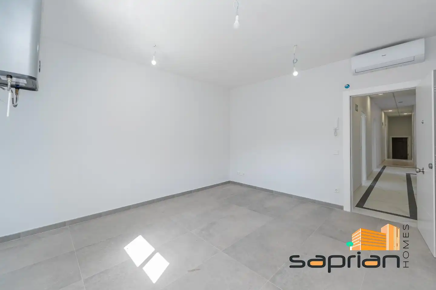 Piso en venta en Perales de Tajuña con Aire acondicionado, Calefacción y Terraza