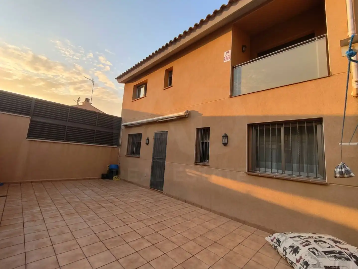 Casa bifamiliare in vendita a El Montmell, imagen 39