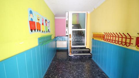 Foto 5 de Casa adosada en venta en San Cayetano, Churriana de la Vega