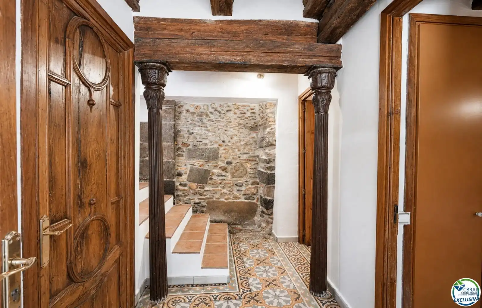 Villa in vendita a Carrer Major 9, imagen 34