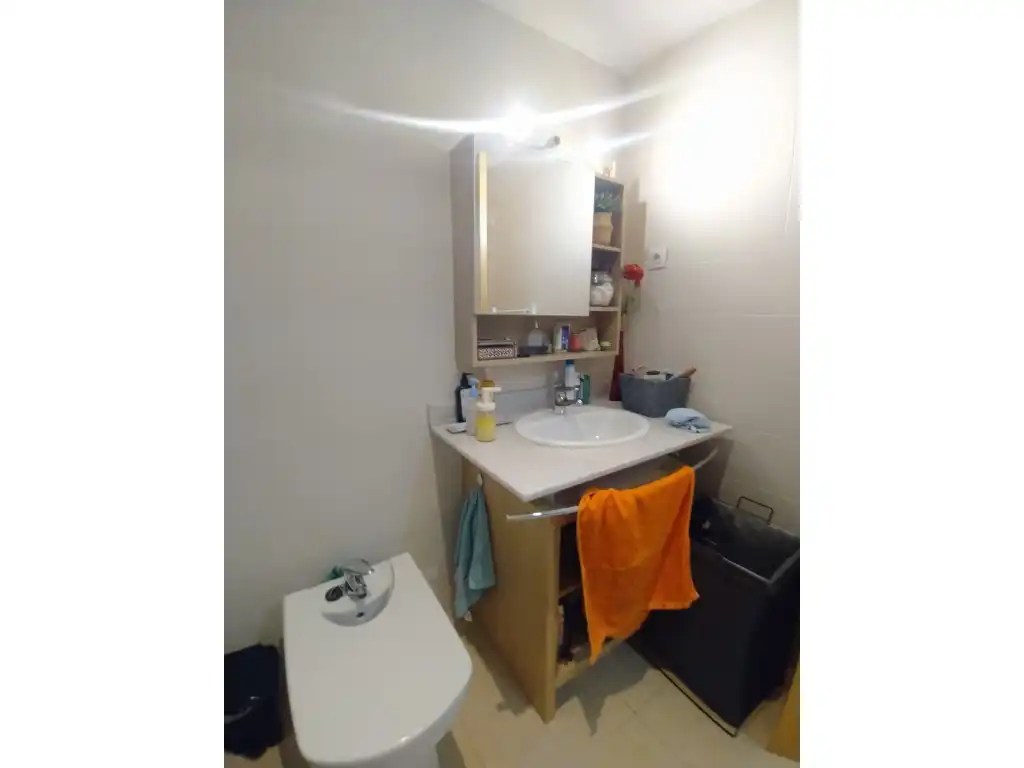 Mini appartamento con ascensore in vendita a Carrer del Marfull, imagen 40