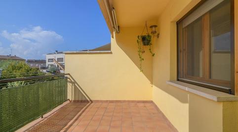Photo 4 of Single-family semi-detached for sale in Santpedor, Barcelona