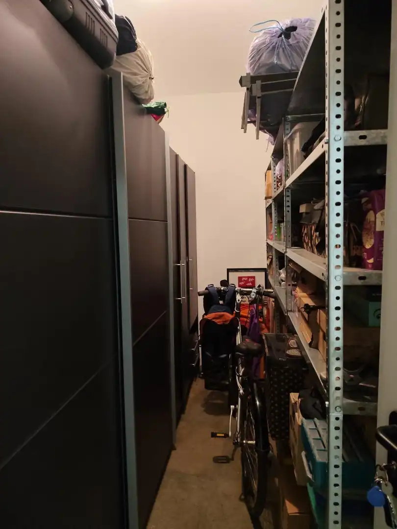 Appartamento con ascensore in vendita a Calle ESTACADAS, imagen 29