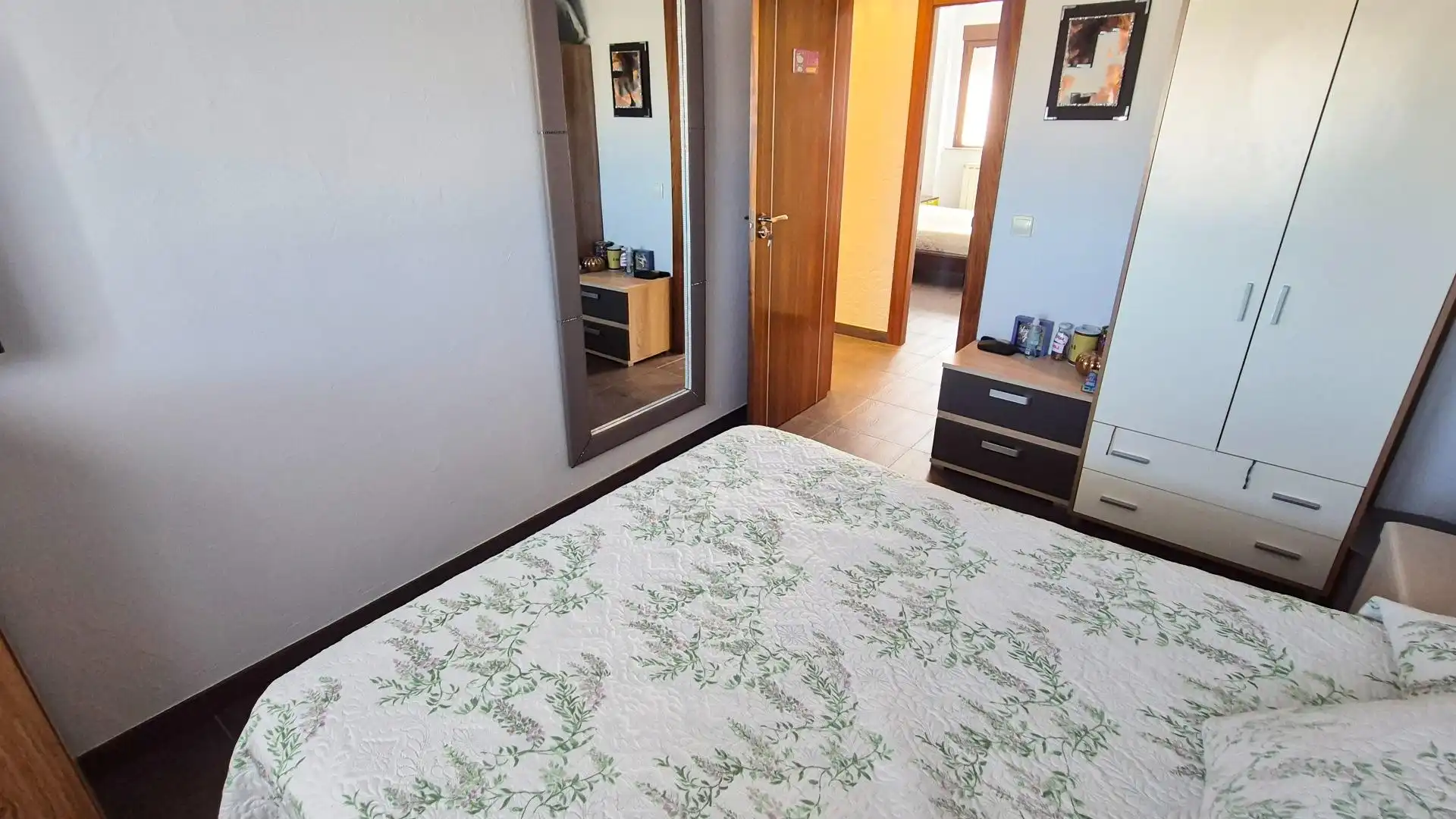 Villa zum Verkauf in San Cristóbal de la Cuesta, imagen 56