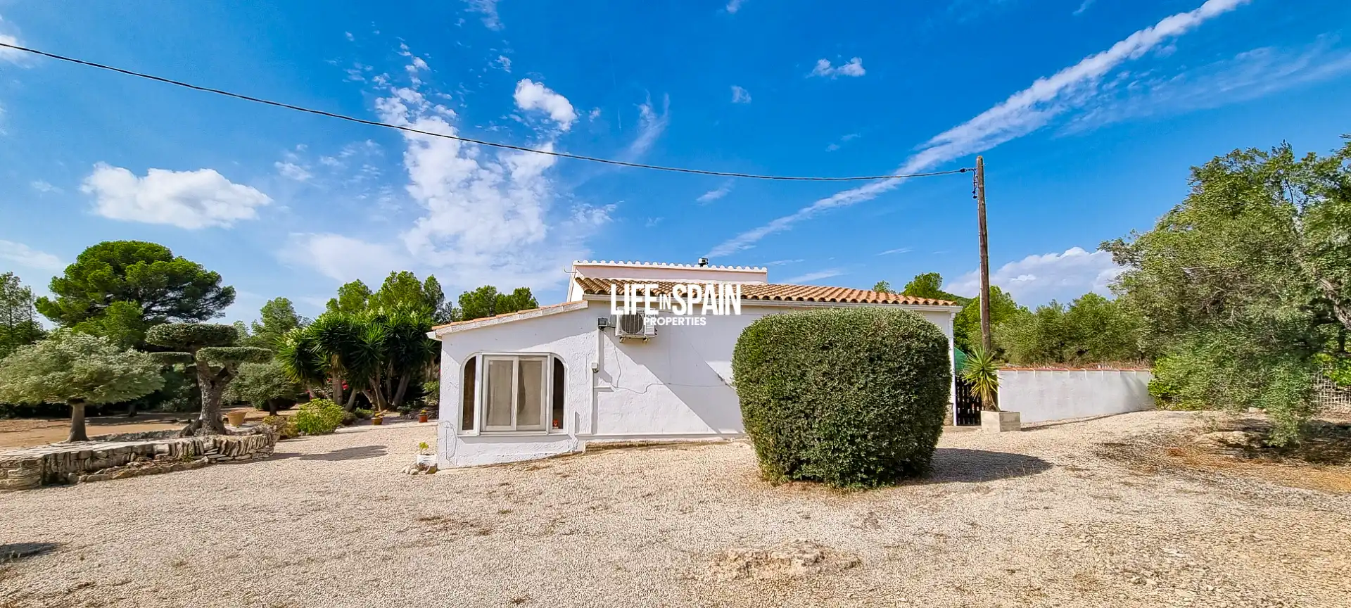 Villa avec piscine à vendre à L'Ampolla, imagen 64