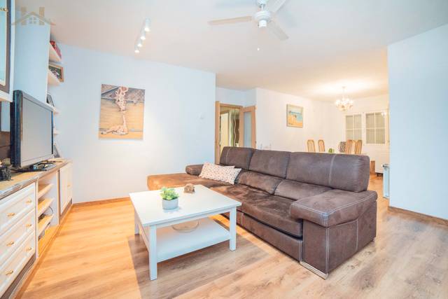 Casa-chalet en Venta en Avenida Ramón y Cajal en Centro