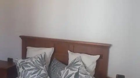 Foto 4 de Casa o xalet en venda a Calle Tamaratilla, 24, Tesejerague, Tuineje