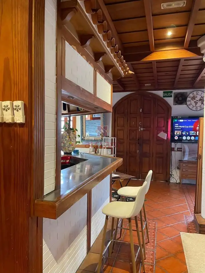 Business premises for sale in Calle el Puente, imagen 5
