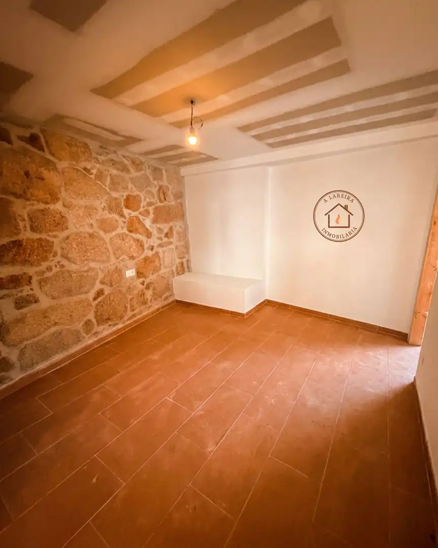 Casa o xalet en venda a Lobios