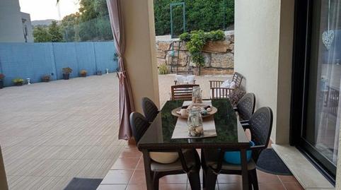 Foto 5 de Piso en venta en Calle Rivera, Cancelada, Málaga