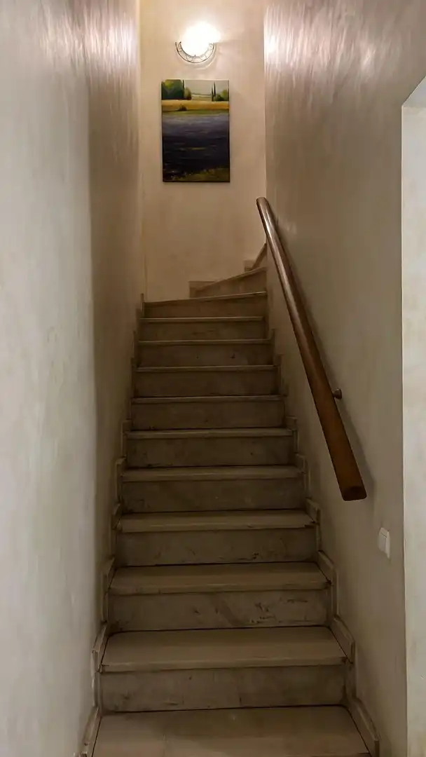 Casa con terrazza in vendita a Catral, imagen 18