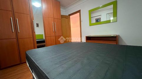Photo 4 of Flat for sale in La Granja, Zaragoza Capital