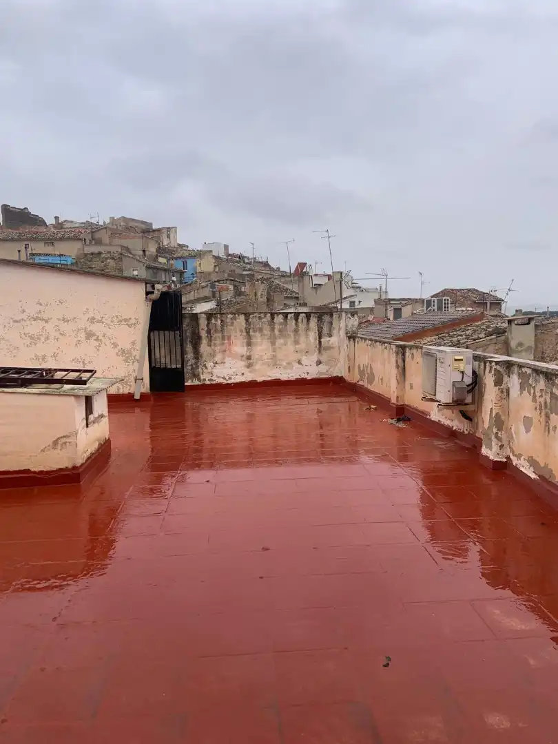 Casa en venta en Calle Canalón 30, imagen 48