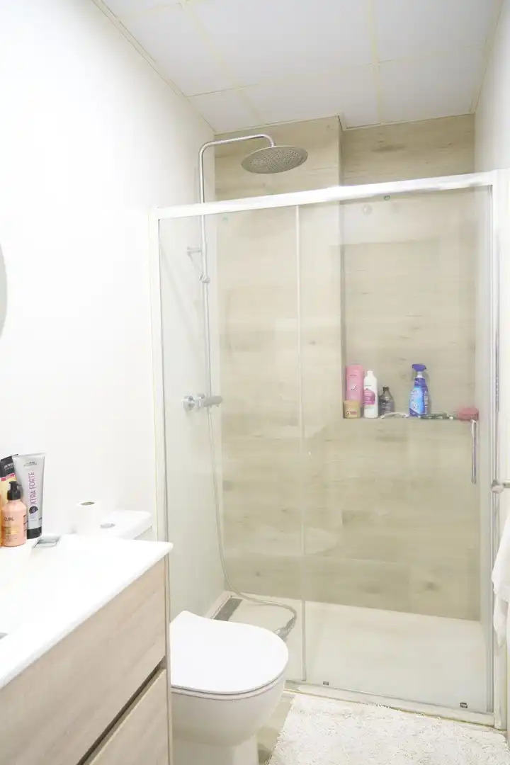 Wohnung zum Verkauf in Estepona - Estepona,Centro,Avenida Juan Carlos I, imagen 14
