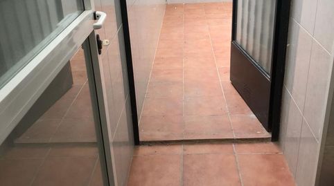 Foto 4 de Pis de lloguer a Ciudad Jardín, Badajoz Capital