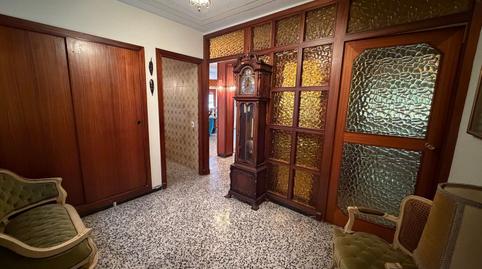 Photo 5 of Flat for sale in Calle Calle Belando, 13, Mercado, Alicante / Alacant