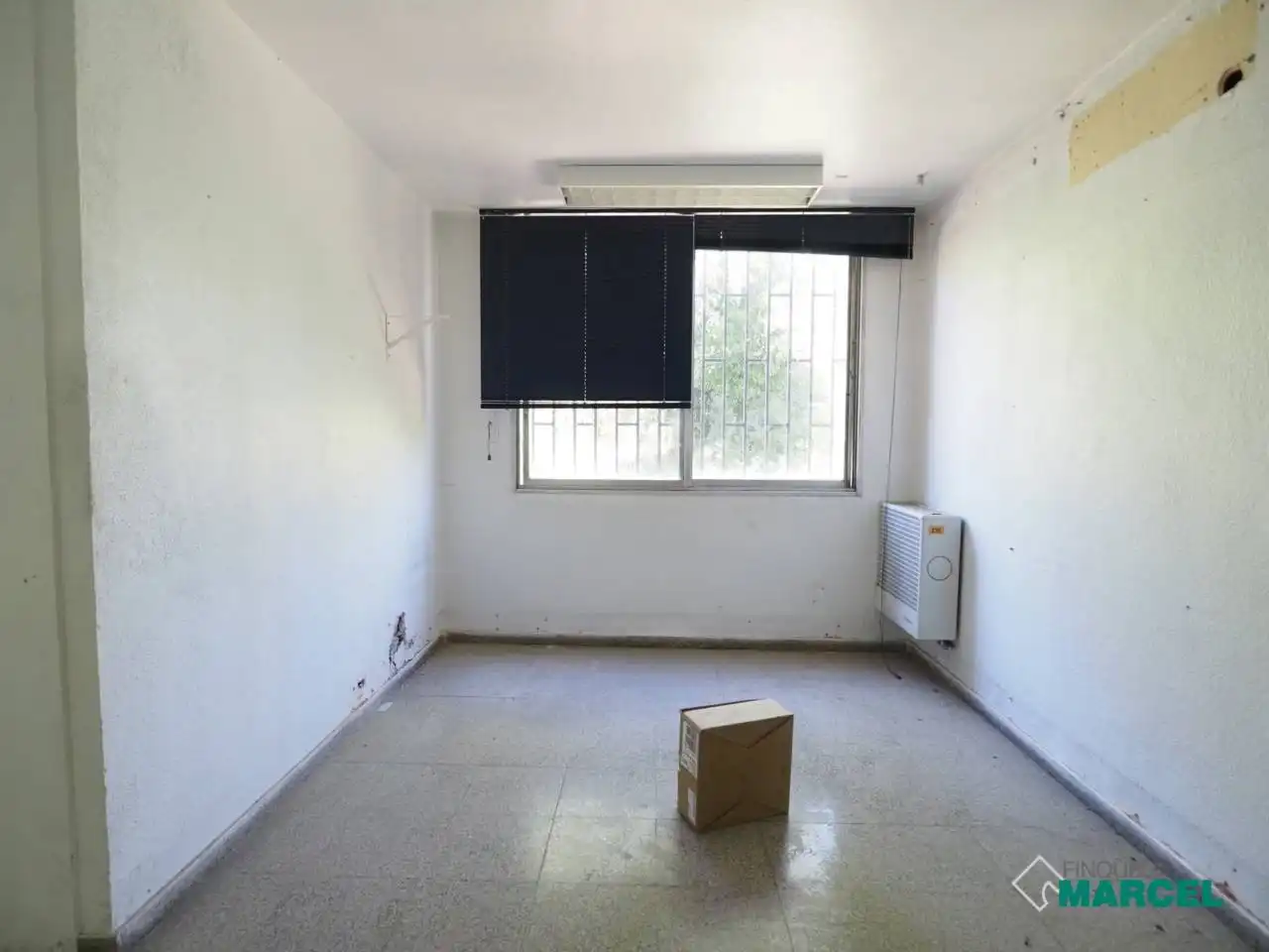 Industrial building to rent in Carretera Vallderiolf, imagen 17