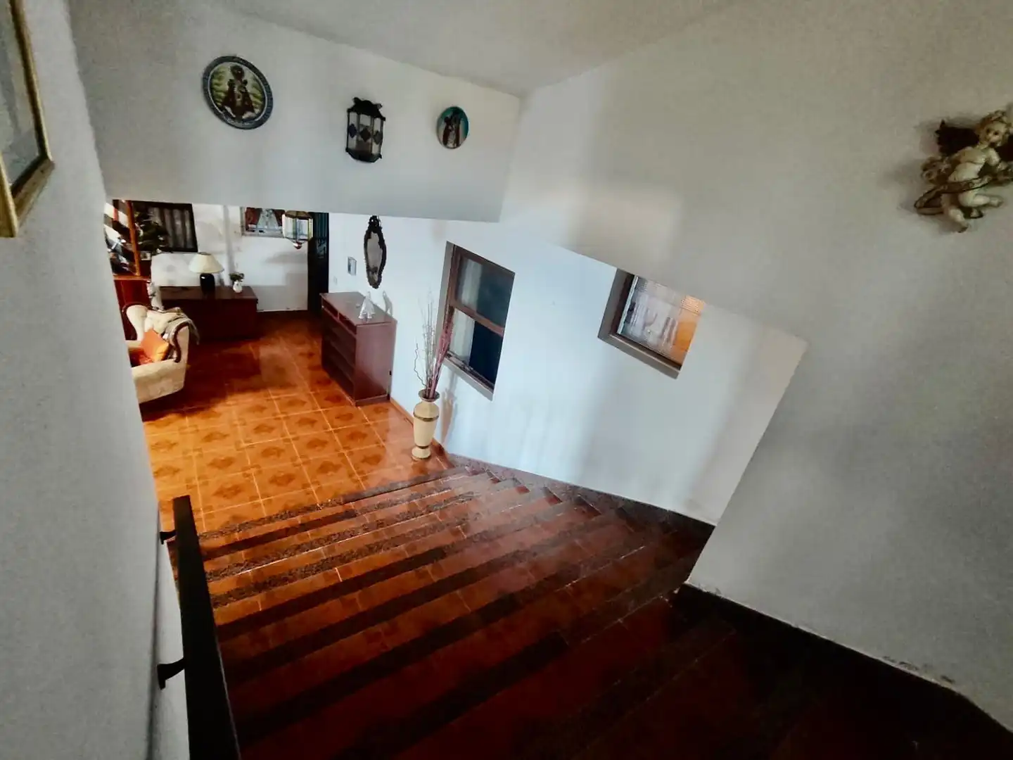 Finca rústica en venda en Garachico amb Jardí privat, Terrassa i Traster