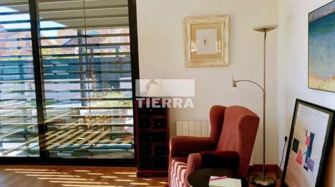 Photo 5 of Houses for sale in Contraparada, Altorreal - El Chorrico, Molina de Segura