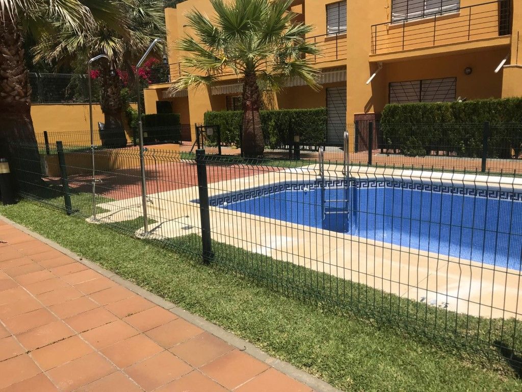 House or chalet for sale in Isla Cristina Ciudad