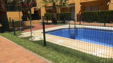 Photo 2 of House or chalet for sale in Isla Cristina Ciudad, Isla Cristina