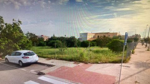 Photo 2 of Residential for sale in Calle del Canal, 36, Ciutat del Transport - La Salera, Castellón de la Plana / Castelló de la Plana