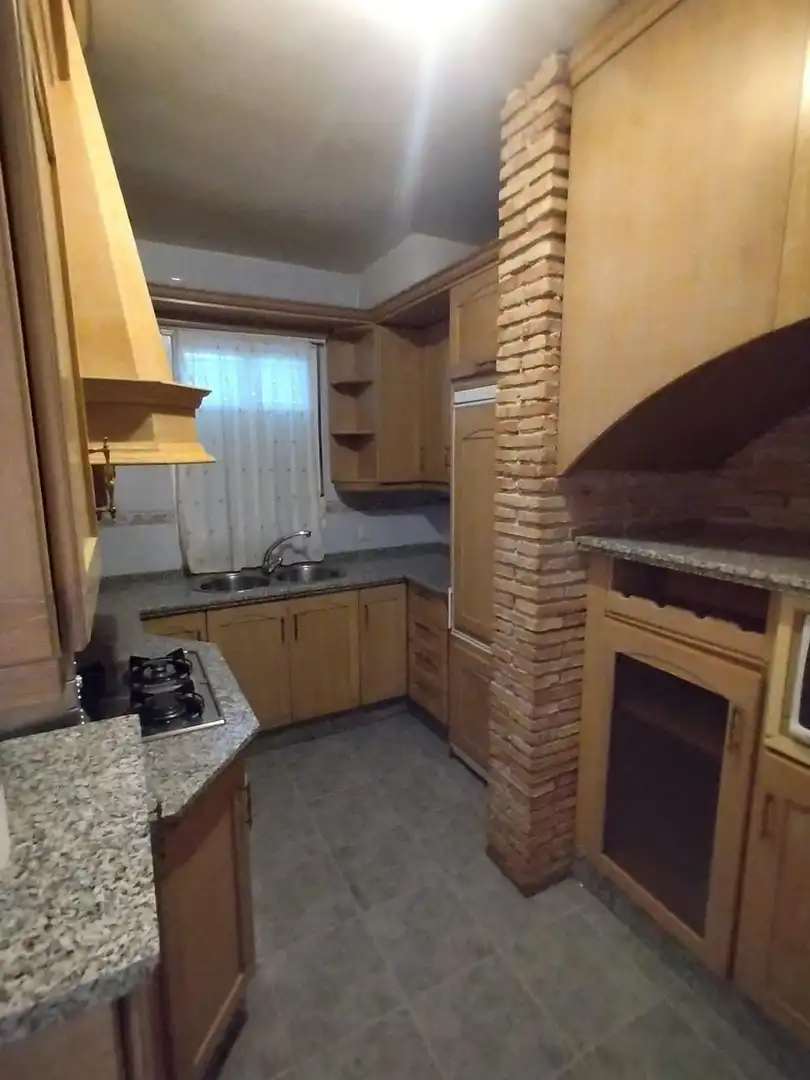 Casa a schiera con terrazza in vendita a Baena, imagen 4