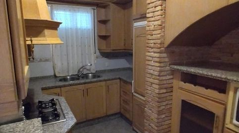 CASA, imagen 4