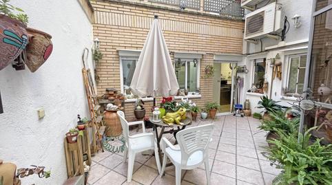 Photo 5 of Single-family semi-detached for sale in Ca n'Oriac, Barcelona
