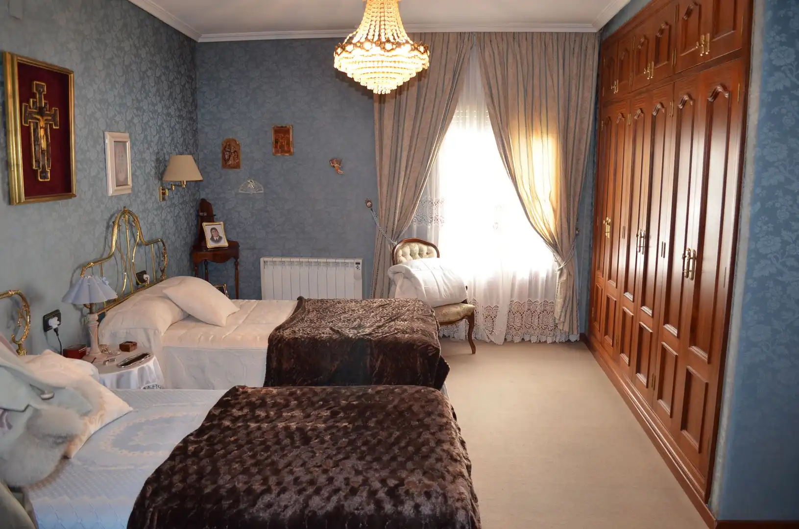 Maison à vendre à Centro Ciudad, imagen 8