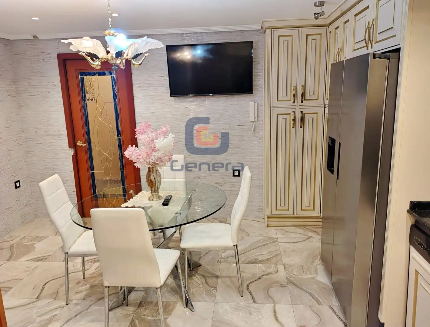 Appartamento con ascensore in vendita a Centro, imagen 10