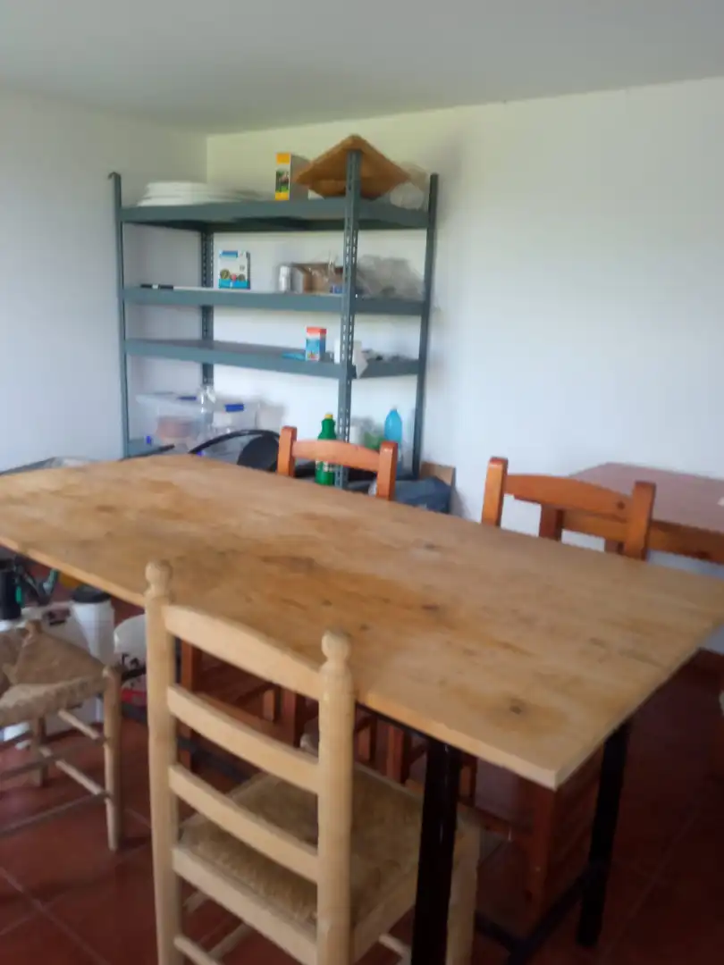Villa con terrazza in vendita a Plaça Pla del Molí 2, imagen 16