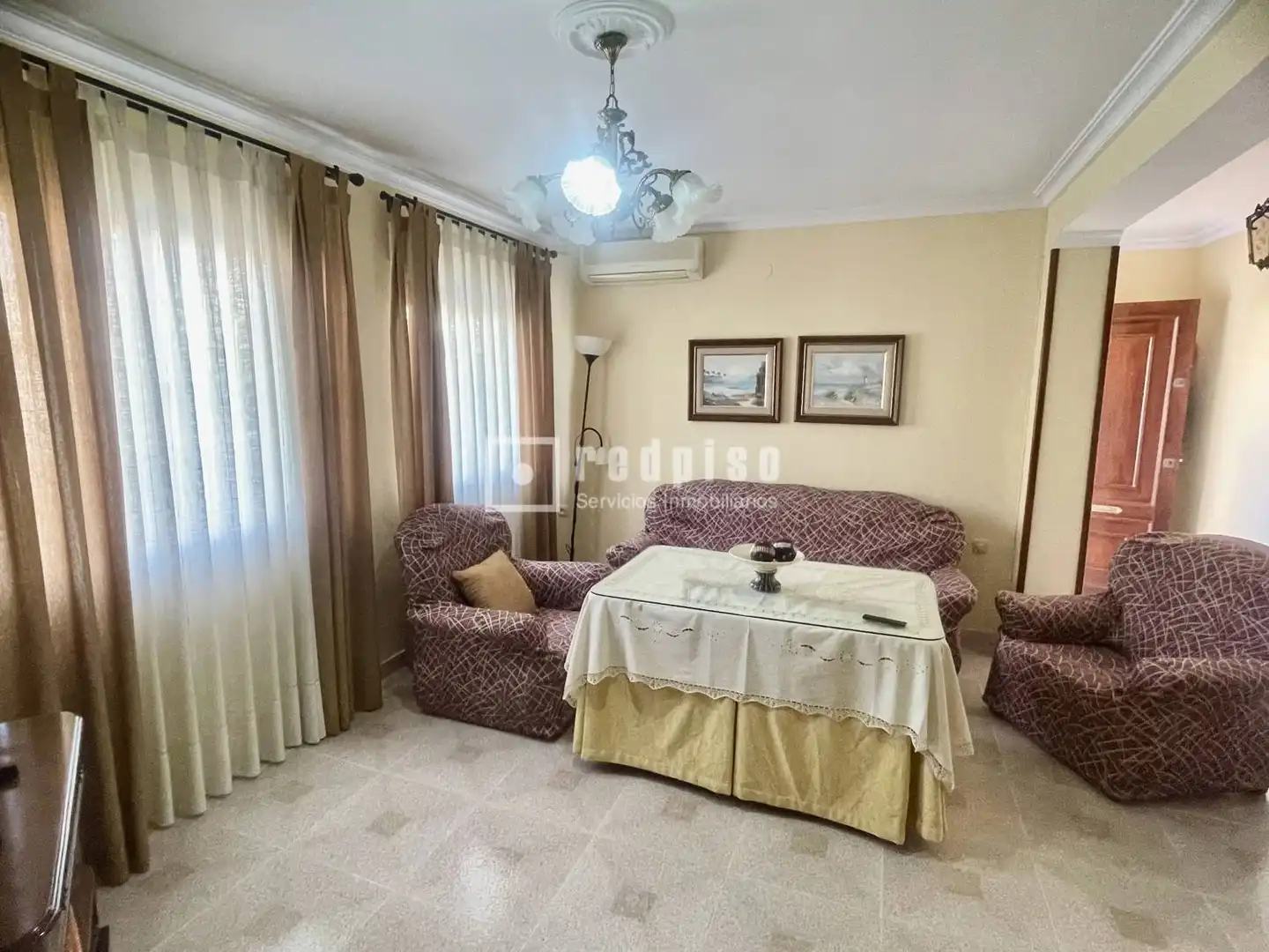 Casa en venda a Pizarra, imagen 13
