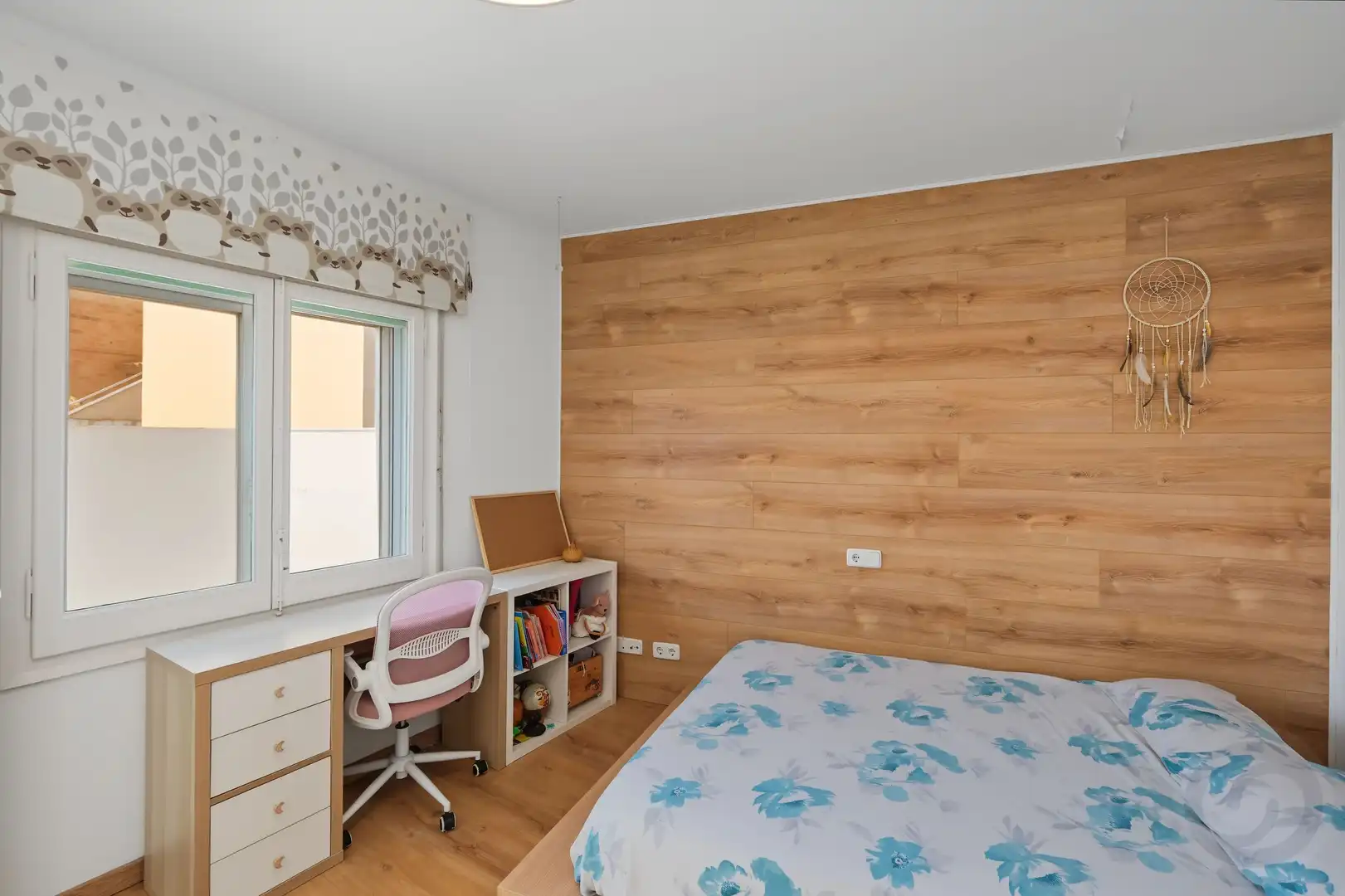 Casa amb terrassa en venda a Vilartagues - Tueda de Dalt, imagen 16