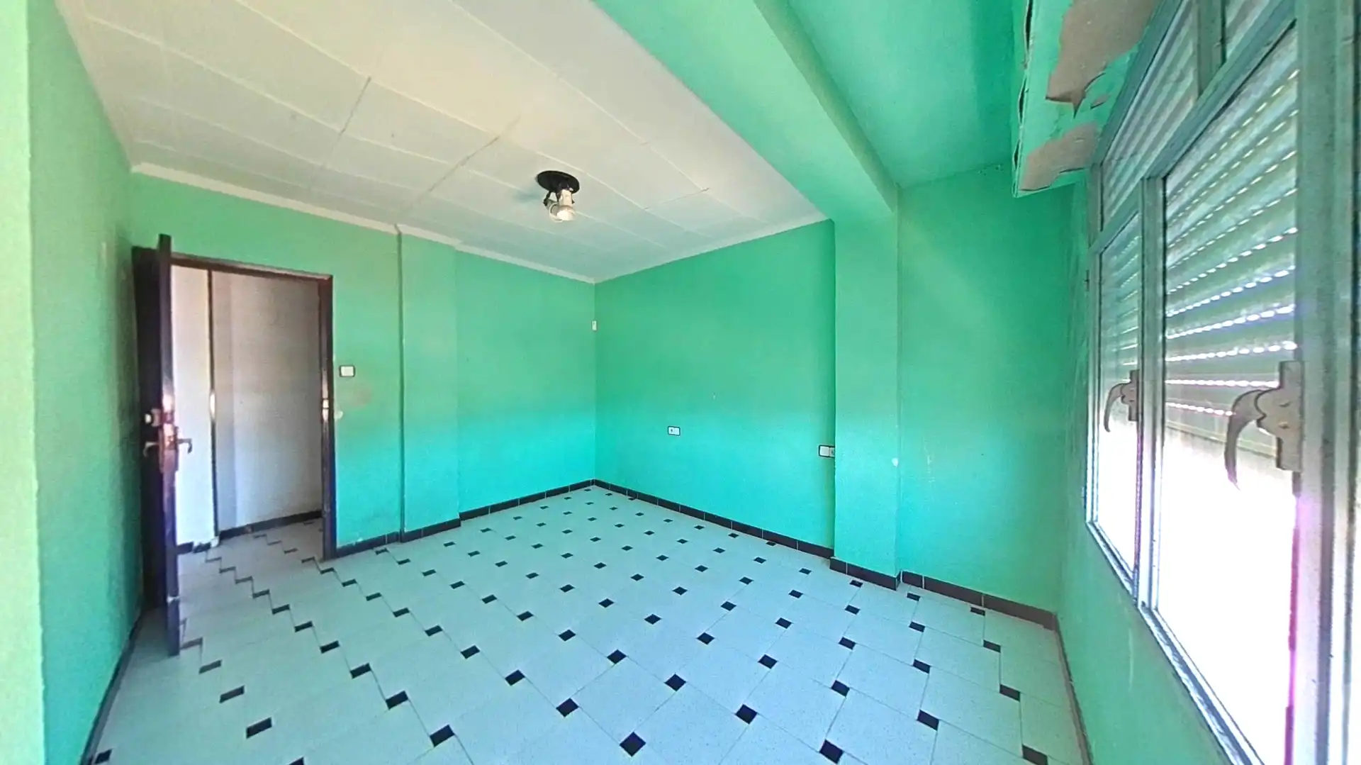 Wohnung mit Terrasse zum Verkauf in Era Del Frare, imagen 24