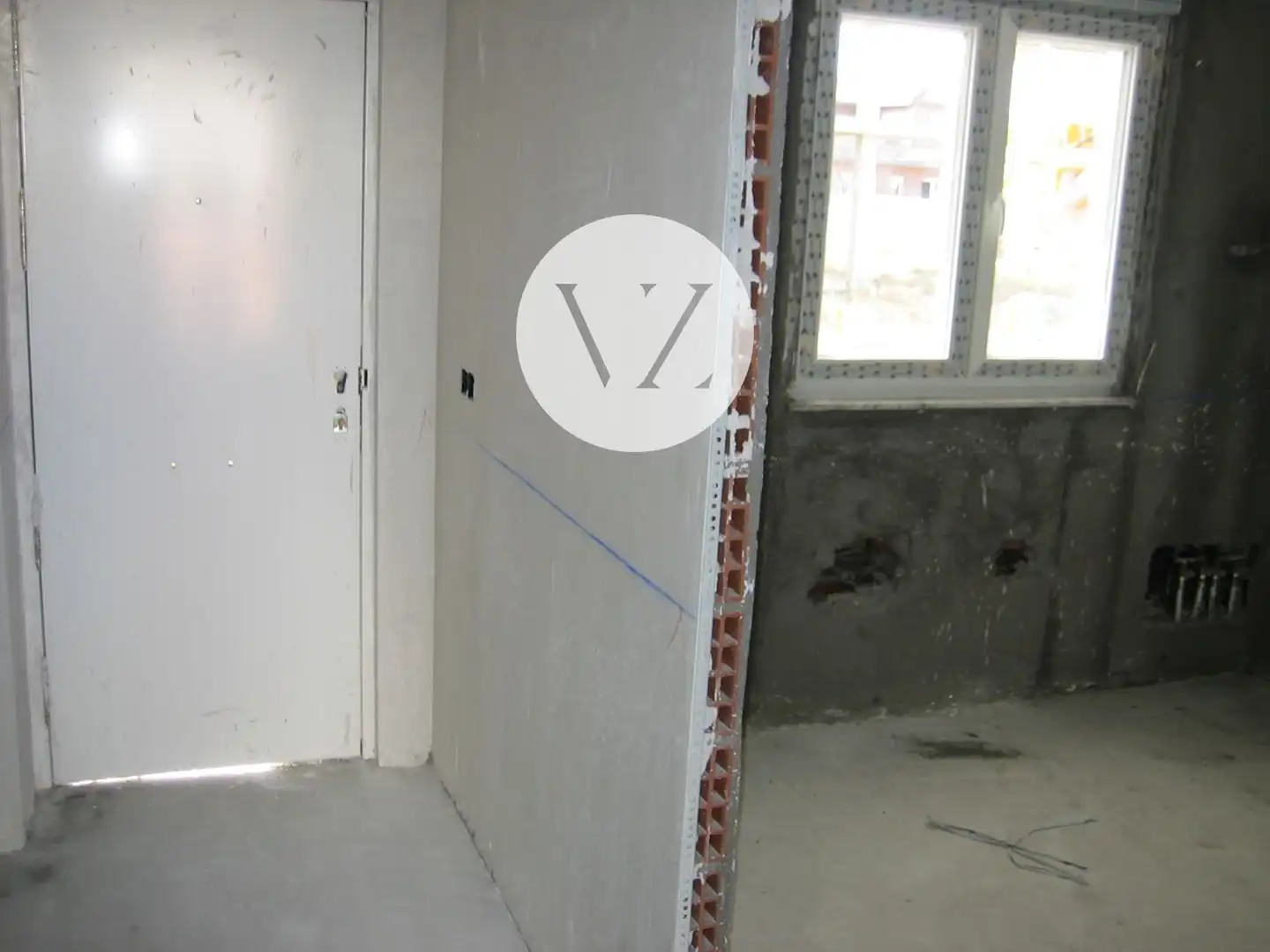 Casa adosada en venta en Pelabravo con Calefacción, Terraza y Piscina