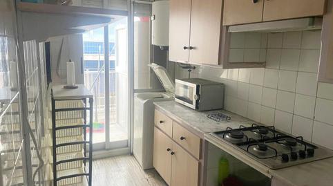 Photo 4 of Flat for sale in Playa Levante, Santa Pola