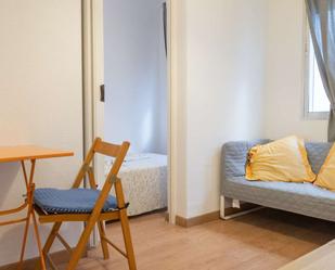 Apartment to share in Universidad - Malasaña