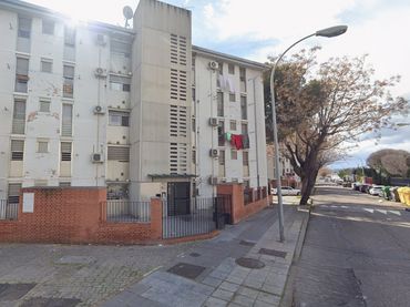 Maison à vendre à MOTRIL