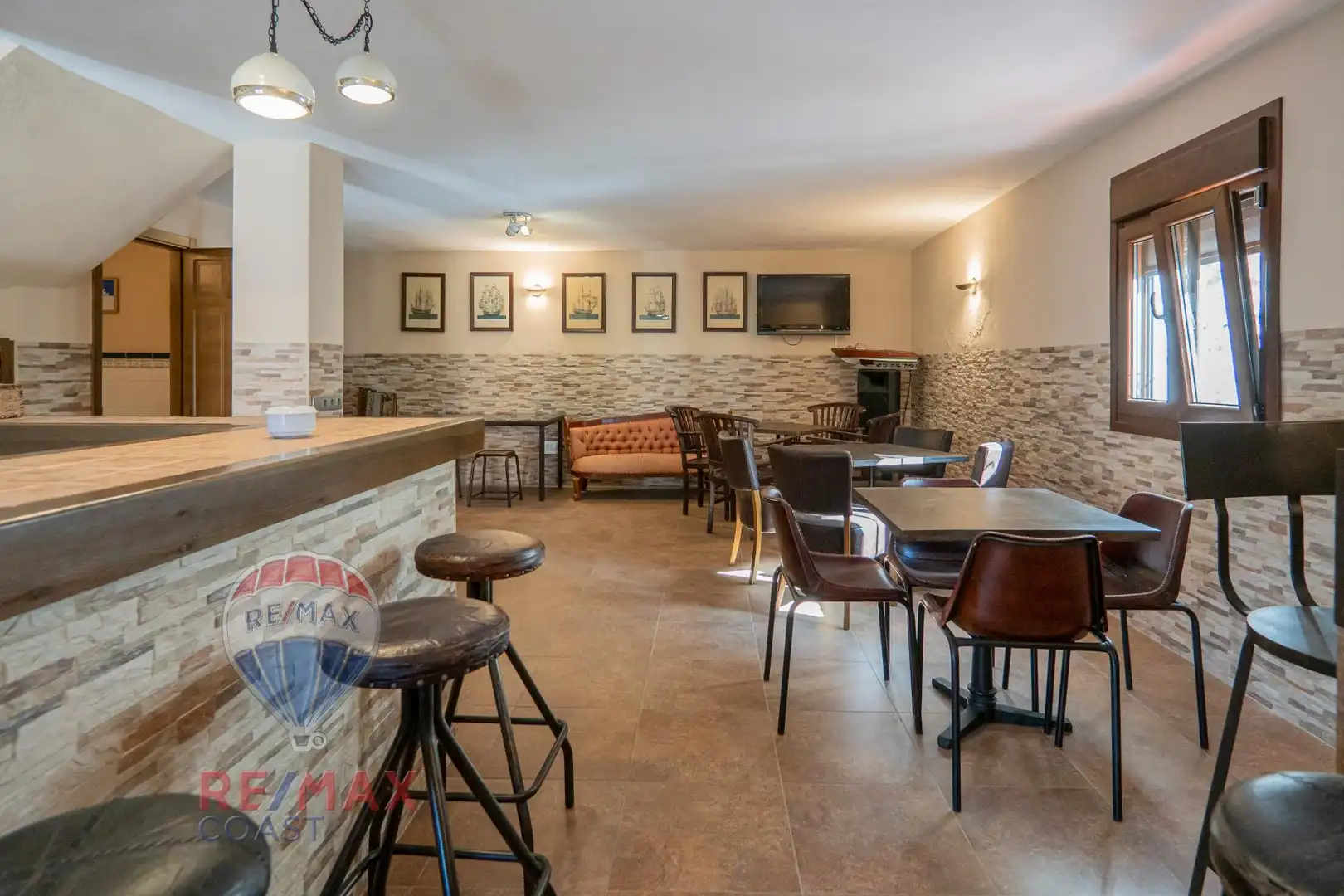 Finca rústica en venda en Jubrique amb Aire condicionat, Calefacció i Terrassa