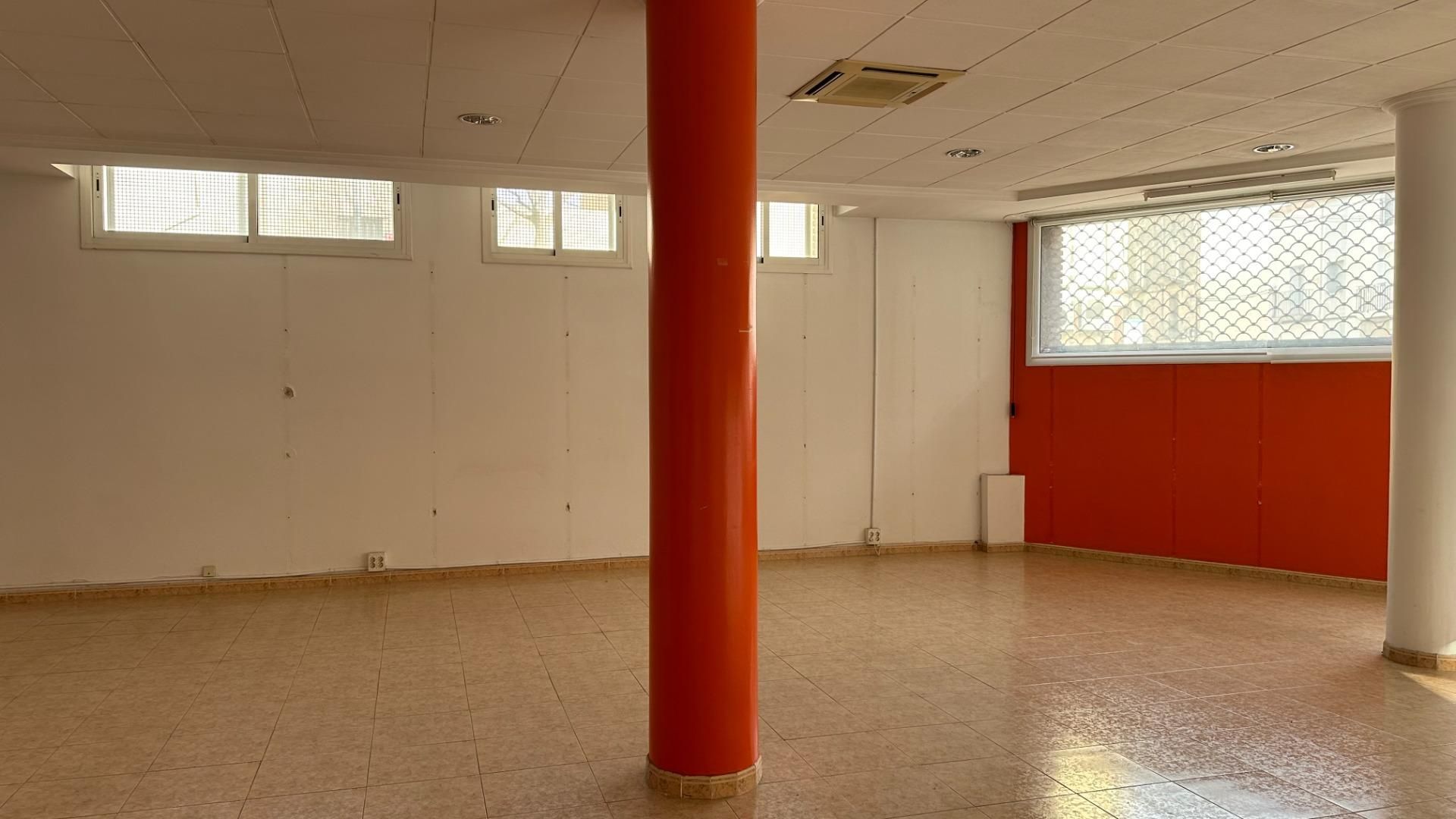 Premises for sale in Olesa de Montserrat