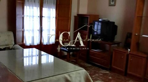 Photo 2 of Flat for sale in Historiador Antonio Aguilar y Cano, Puente Genil, Córdoba