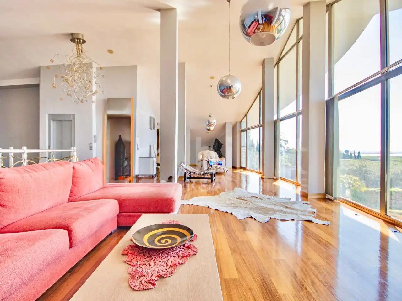 Detached house with garden for sale in Los Montesinos, imagen 12