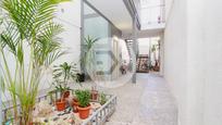 Flat for sale in Castelldefels  with Terrace, Storage room and Community pool