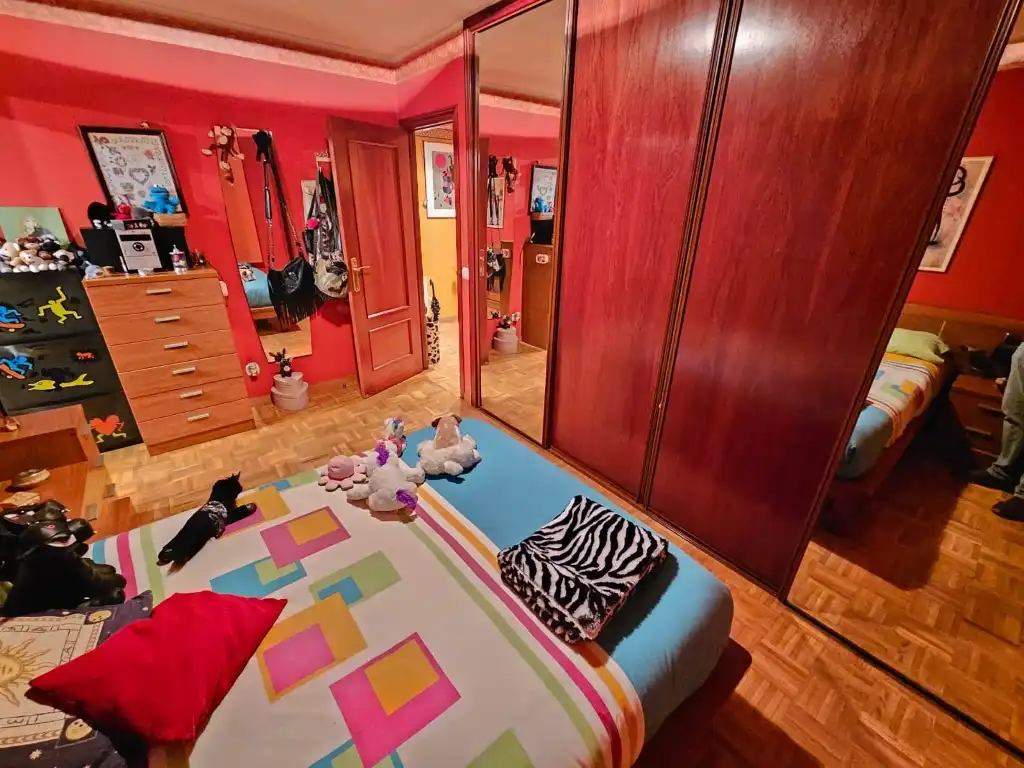 Appartement avec ascenseur à vendre à Calle Toso Muñiz, imagen 12