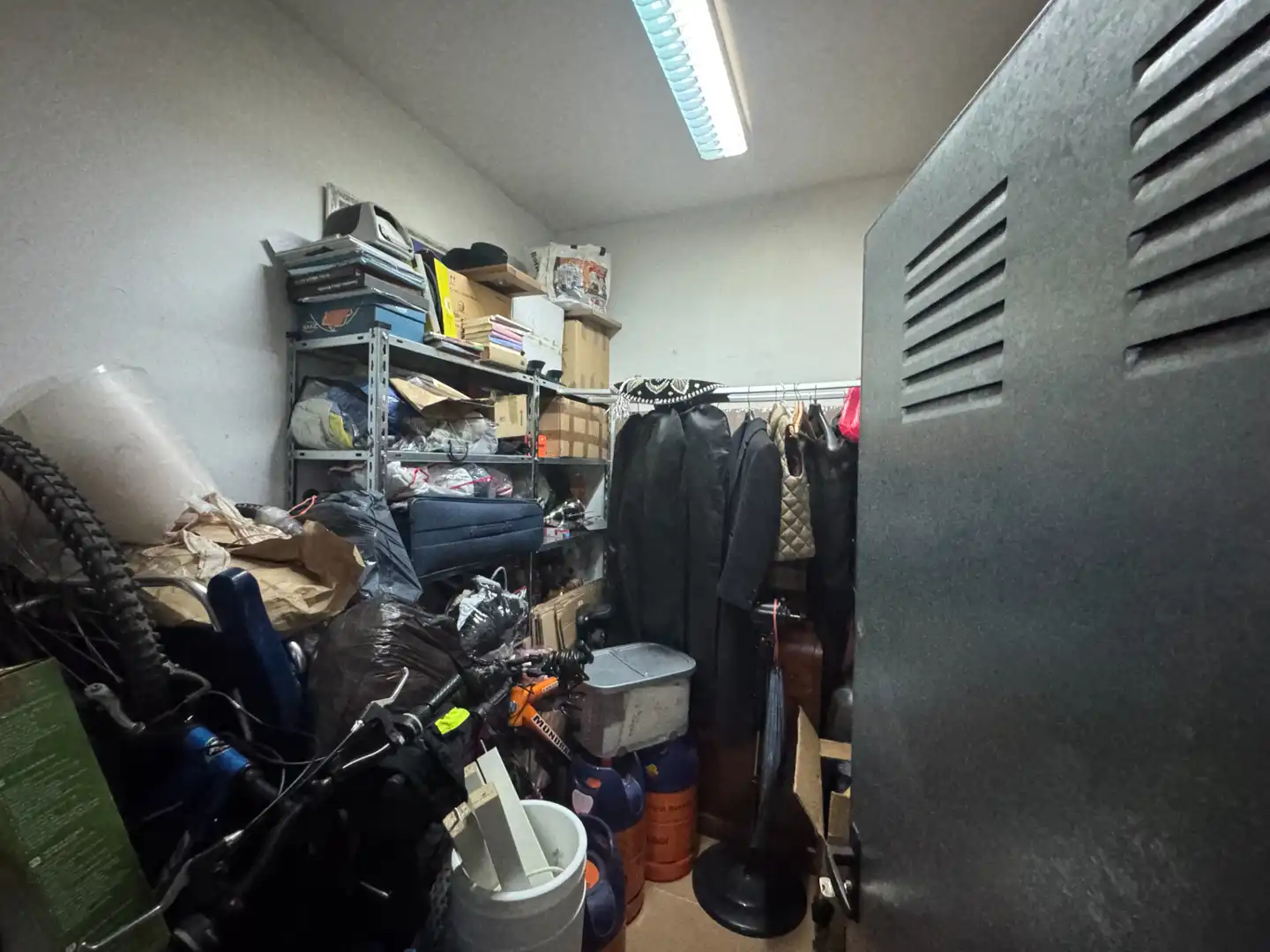 Piso con terraza en venta en Avenida de Gregorio Arcos, imagen 26